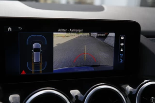 Mercedes-Benz B-Klasse – thumbnail 49