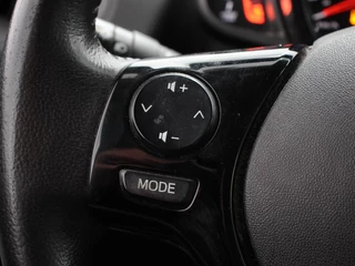 Citroën C1 – thumbnail 15