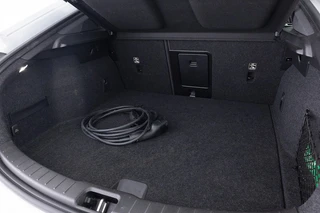 Polestar 2 – thumbnail 27