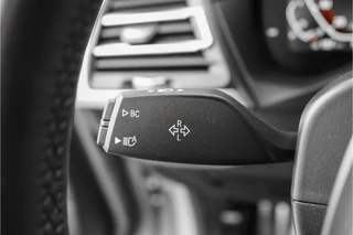 BMW X3 – thumbnail 37