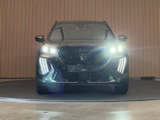 Peugeot 2008 – thumbnail 8
