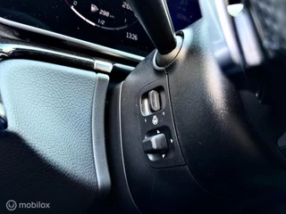 Mercedes-Benz S-Klasse – thumbnail 24