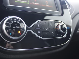 Renault Captur – thumbnail 13