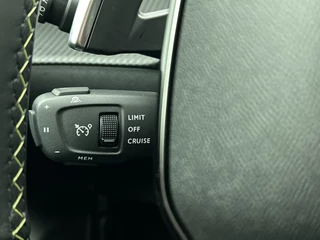 Peugeot 208 – thumbnail 6