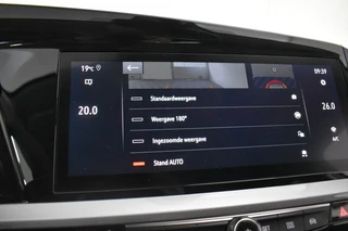 Opel Grandland – thumbnail 26