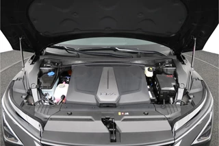 Kia EV6 – thumbnail 32