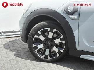 MINI Countryman – thumbnail 37