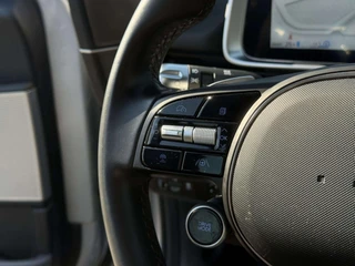 Hyundai IONIQ 6 – thumbnail 19