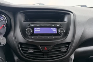 Opel KARL – thumbnail 18
