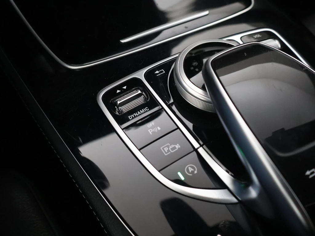 Mercedes-Benz E-Klasse – foto 44
