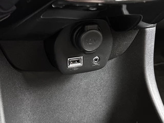 Citroën C1 – thumbnail 18