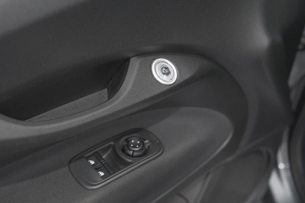 Fiat 500 – foto 28