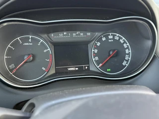 Opel Zafira – thumbnail 20