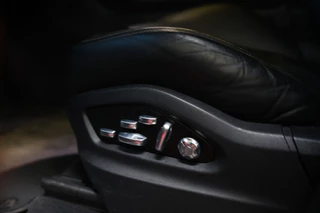Porsche Cayenne – thumbnail 17