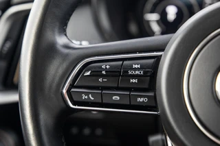 Mazda CX-60 – thumbnail 35