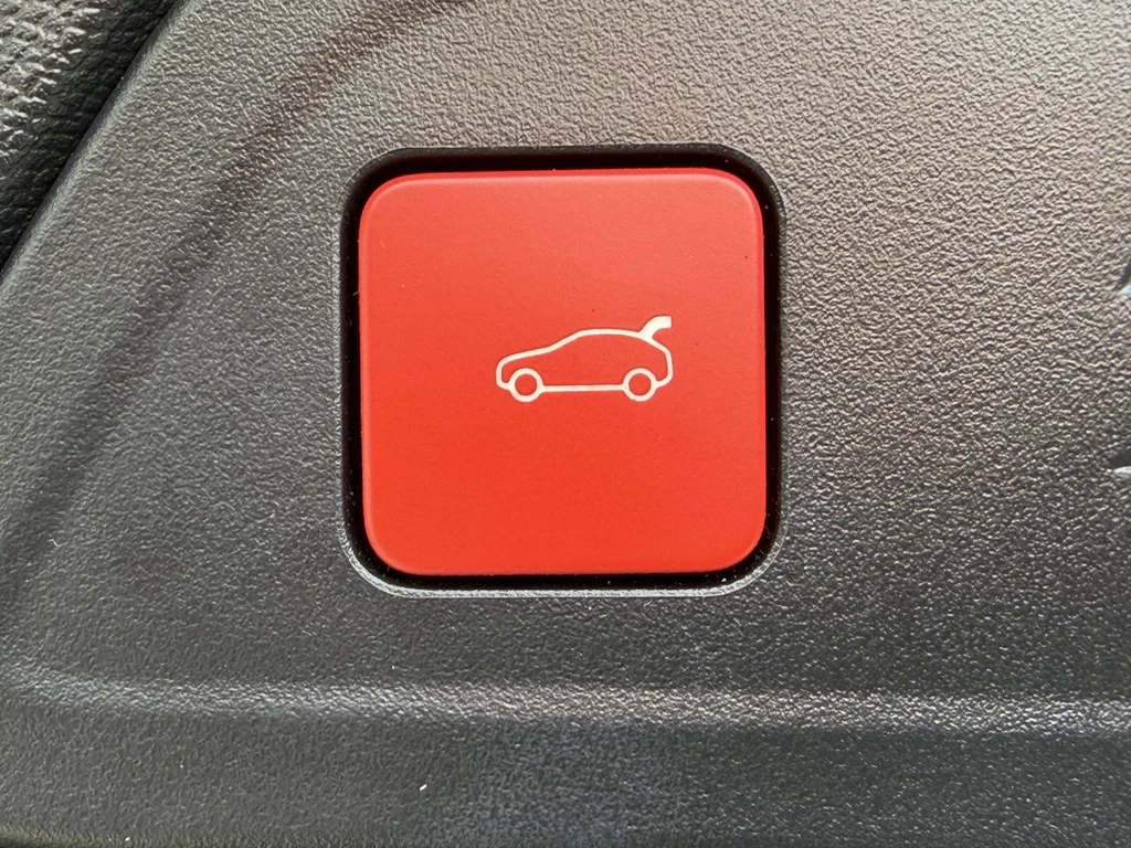 Citroën C5 Aircross – foto 12