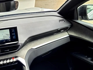 Peugeot 3008 – thumbnail 44