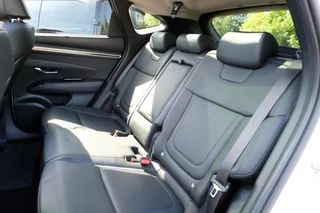 Hyundai Tucson – thumbnail 12