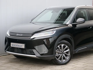 BYD ATTO 2 – thumbnail 1