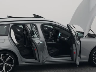 Volvo V60 – thumbnail 36