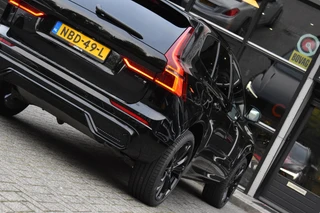 Volvo XC60 – thumbnail 9