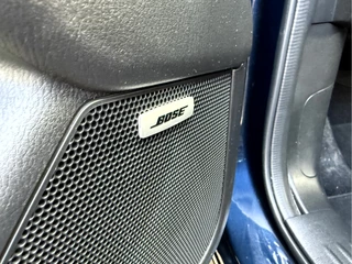 Mazda CX-5 – thumbnail 17