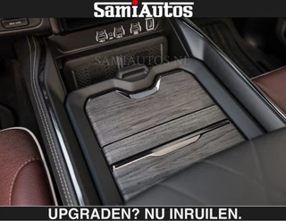 Dodge Ram Pick-Up – thumbnail 84