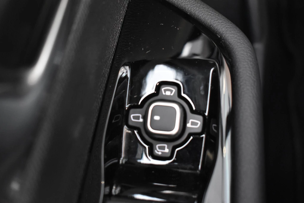Opel Astra – foto 18