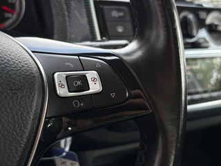 Volkswagen up! – thumbnail 15