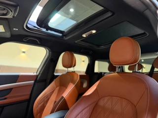 MINI Countryman – thumbnail 20