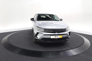 Opel Grandland – thumbnail 12