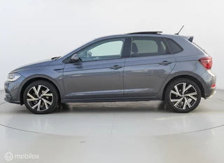 Volkswagen Polo – thumbnail 3