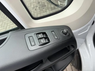 Citroën Jumper – thumbnail 13