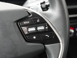 Kia Niro EV – thumbnail 26