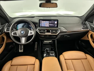 BMW X3 – thumbnail 21