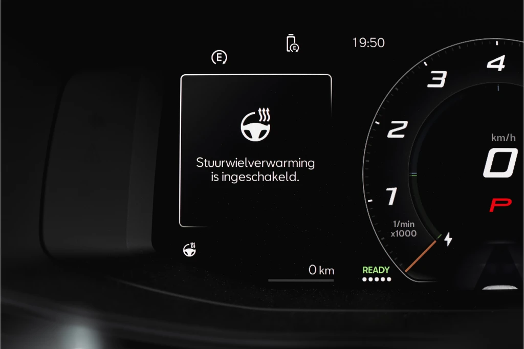 CUPRA Formentor – foto 56