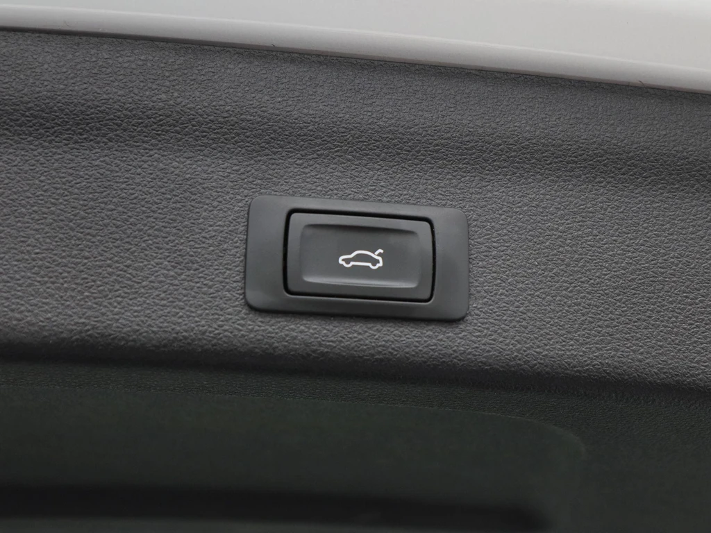 Audi A6 – foto 14