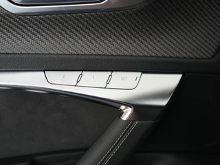 Audi RS6 – thumbnail 29