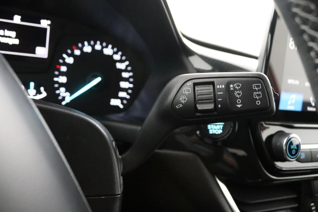 Ford Fiesta – foto 24