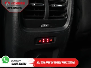 Ford Kuga – thumbnail 19