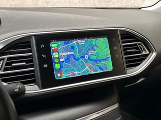 Peugeot 308 – thumbnail 21