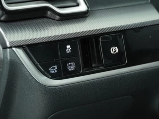 Kia Sportage – thumbnail 22