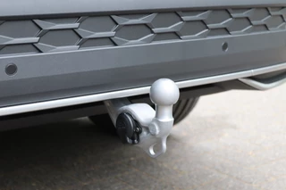 Škoda Kodiaq – thumbnail 40