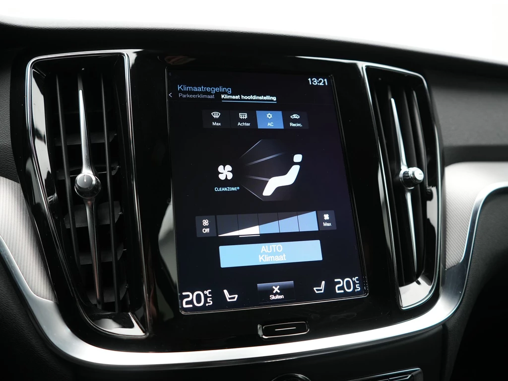 Volvo V60 – foto 39