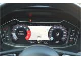 Audi A1 Sportback – foto 21