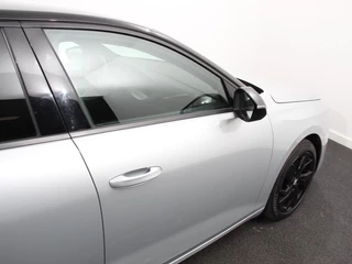 Opel Astra – thumbnail 30