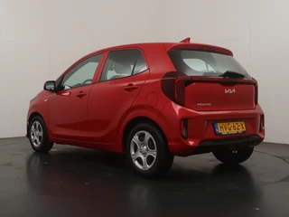 Kia Picanto – thumbnail 5