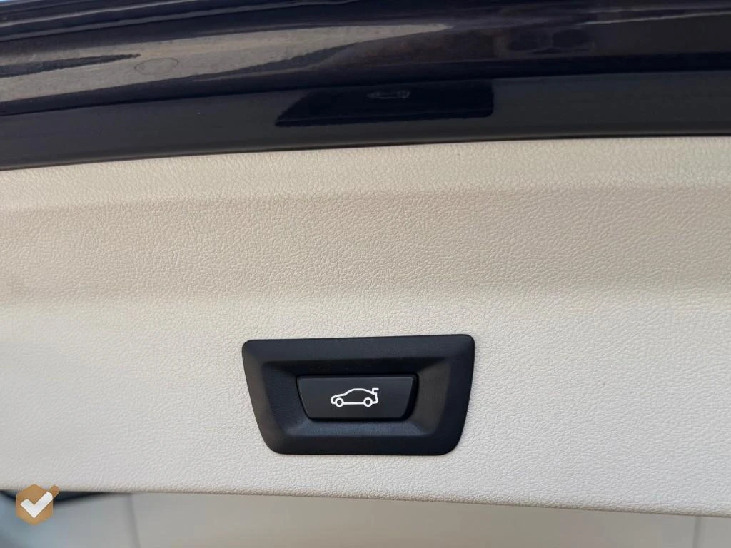 BMW X3 – foto 54
