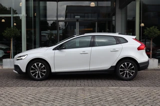 Volvo V40 – thumbnail 3