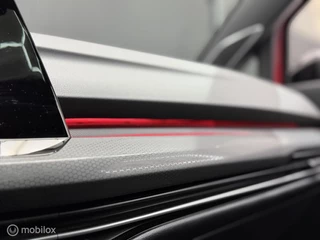 Volkswagen Golf – thumbnail 54